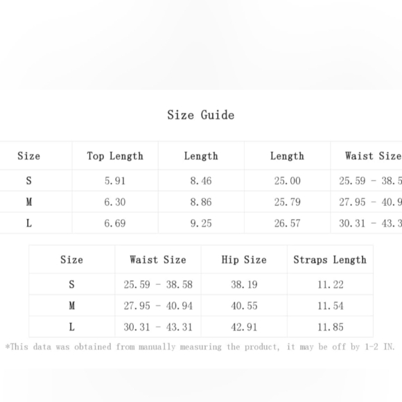 baddie‎ dark romantic NEW Barbiecore Sexy Velvet Blue Lace Nightdress size Large - Picture 3 of 3